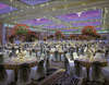 Grand Hyatt Dubai 